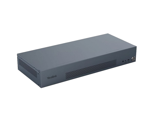 Терминал для больших переговорных комнат Yealink M900-0010