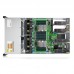 Серверная платформа Gooxi SL401-D36RE-G3 4U
