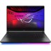 Ноутбук ASUS ROG Strix Scar 18 G835LW-SA037 90NR0LI1-M001C0