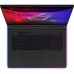 Ноутбук ASUS ROG Strix Scar 18 G835LW-SA037 90NR0LI1-M001C0