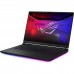 Ноутбук ASUS ROG Strix Scar 18 G835LW-SA037 90NR0LI1-M001C0