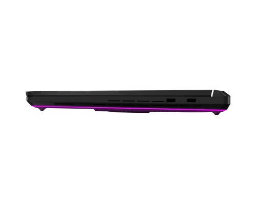Ноутбук ASUS ROG Strix Scar 18 G835LW-SA037 90NR0LI1-M001C0