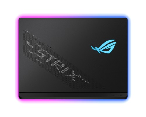 Ноутбук ASUS ROG Strix Scar 18 G835LW-SA037 90NR0LI1-M001C0