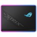 Ноутбук ASUS ROG Strix Scar 18 G835LW-SA037 90NR0LI1-M001C0