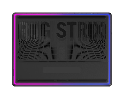 Ноутбук ASUS ROG Strix Scar 18 G835LW-SA037 90NR0LI1-M001C0