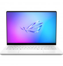 Ноутбук ASUS ROG Zephyrus G14 GA403WW-QS100W 90NR0MA4-M004S0                                                                                                                                                                                              