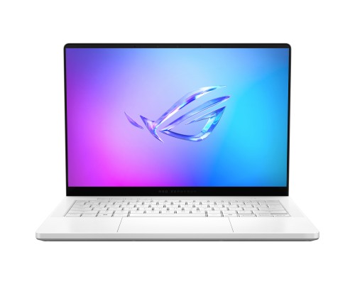 Ноутбук ASUS ROG Zephyrus G14 GA403WW-QS100W 90NR0MA4-M004S0