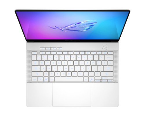 Ноутбук ASUS ROG Zephyrus G14 GA403WW-QS100W 90NR0MA4-M004S0