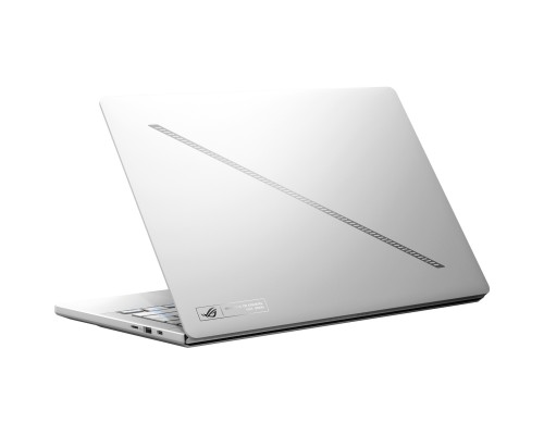 Ноутбук ASUS ROG Zephyrus G14 GA403WW-QS100W 90NR0MA4-M004S0