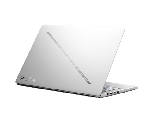 Ноутбук ASUS ROG Zephyrus G14 GA403WW-QS100W 90NR0MA4-M004S0