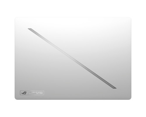 Ноутбук ASUS ROG Zephyrus G14 GA403WW-QS100W 90NR0MA4-M004S0