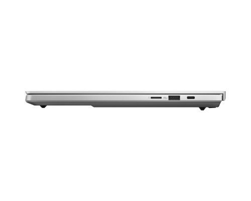 Ноутбук ASUS ROG Zephyrus G14 GA403WW-QS100W 90NR0MA4-M004S0