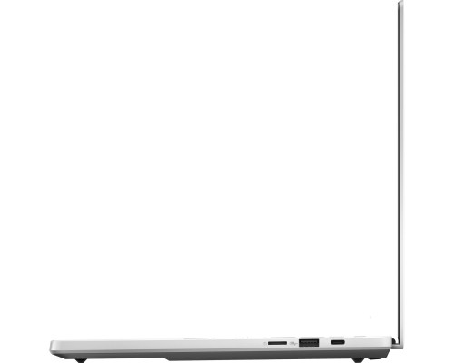 Ноутбук ASUS ROG Zephyrus G14 GA403WW-QS100W 90NR0MA4-M004S0