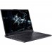Ноутбук ACER Predator Helios 18 AI PH18-73-939Q NH.QVZCD.003