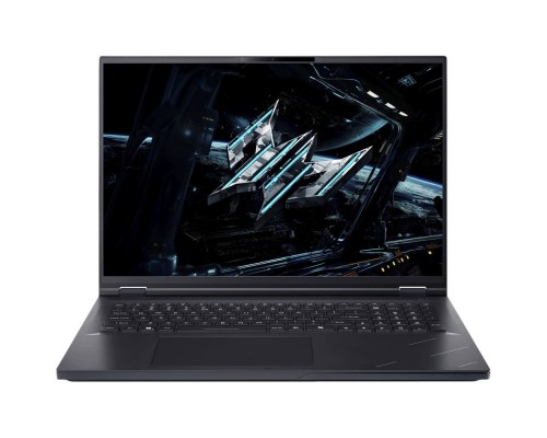 Ноутбук ACER Predator Helios 18 AI PH18-73-939Q NH.QVZCD.003