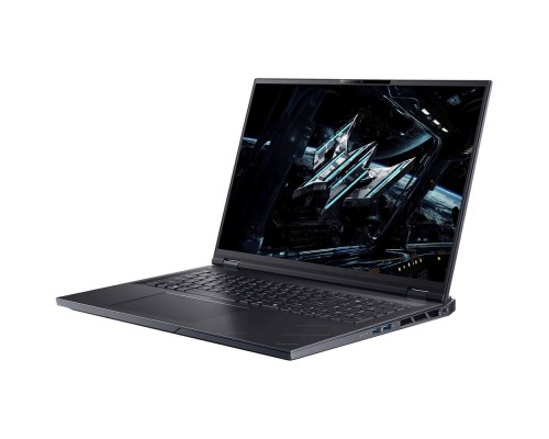 Ноутбук ACER Predator Helios 18 AI PH18-73-939Q NH.QVZCD.003