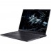 Ноутбук ACER Predator Helios 18 AI PH18-73-939Q NH.QVZCD.003