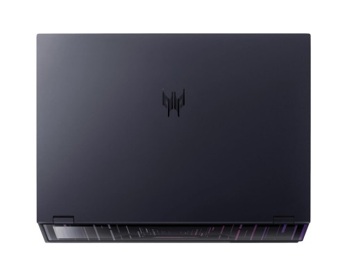 Ноутбук ACER Predator Helios 18 AI PH18-73-939Q NH.QVZCD.003