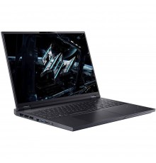 Ноутбук ACER Predator Helios 18 AI PH18-73-99GX NH.QVZCD.002                                                                                                                                                                                              