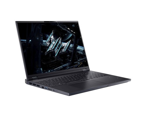 Ноутбук ACER Predator Helios 18 AI PH18-73-99GX NH.QVZCD.002