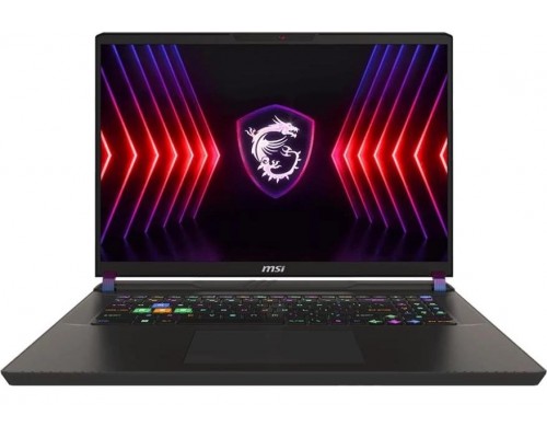 Ноутбук MSI Vector 17 HX A14VIG-899RU 9S7-17S162-899_96