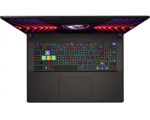 Ноутбук MSI Vector 17 HX A14VIG-899RU 9S7-17S162-899_96