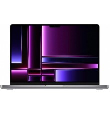 Ноутбук Apple MacBook Pro 16 2023 MNW83ZP/A                                                                                                                                                                                                               