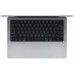 Ноутбук Apple MacBook Pro 16 2023 MNW83ZP/A