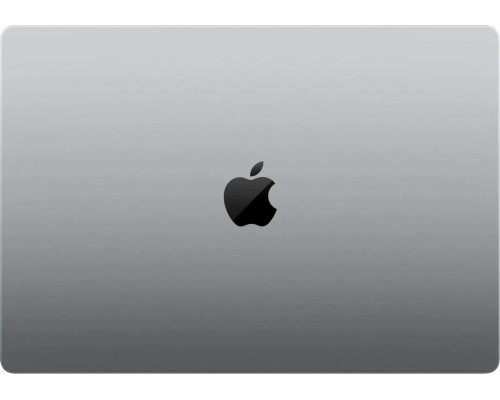 Ноутбук Apple MacBook Pro 16 2023 MNW83B/A