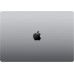 Ноутбук Apple MacBook Pro 16 2023 MNW83B/A