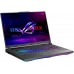 Ноутбук ASUS ROG Strix G18 G815LR-S9085 90NR0LT1-M00390