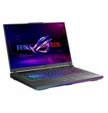 Ноутбук ASUS ROG Strix G16 G614PP-S5063 90NR0L67-M00300                                                                                                                                                                                                   