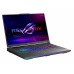 Ноутбук ASUS ROG Strix G16 G614PP-S5063 90NR0L67-M00300