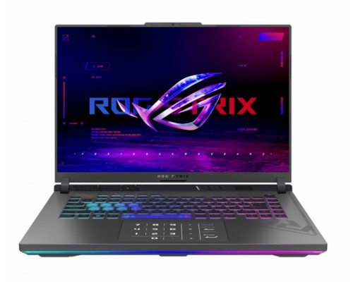 Ноутбук ASUS ROG Strix G16 G614PP-S5063 90NR0L67-M00300