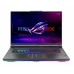 Ноутбук ASUS ROG Strix G16 G614PP-S5063 90NR0L67-M00300