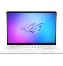 Ноутбук ASUS ROG Zephyrus G16 GU605CP-QR069 90NR0MM2-M003L0                                                                                                                                                                                               