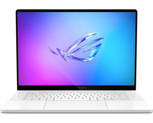 Ноутбук ASUS ROG Zephyrus G16 GU605CP-QR069 90NR0MM2-M003L0