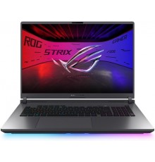 Ноутбук ASUS ROG Strix G18 G815JPR-S9042 90NR0LM1-M001Z0                                                                                                                                                                                                  