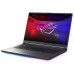 Ноутбук ASUS ROG Strix G18 G815JPR-S9042 90NR0LM1-M001Z0
