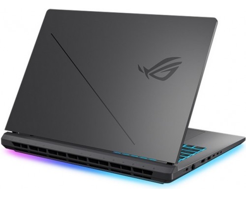 Ноутбук ASUS ROG Strix G18 G815JPR-S9042 90NR0LM1-M001Z0