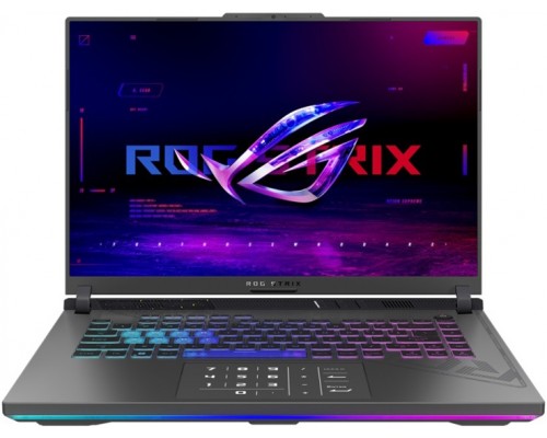 Ноутбук ASUS ROG Strix G16 G615LR-S5132 90NR0LR1-M004Y0