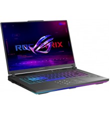 Ноутбук ASUS ROG Strix G16 G614PR-RV027 90NR0NJ7-M001J0                                                                                                                                                                                                   