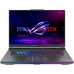 Ноутбук ASUS ROG Strix G16 G614PR-RV027 90NR0NJ7-M001J0
