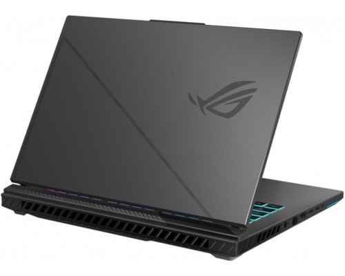 Ноутбук ASUS ROG Strix G16 G614PR-RV027 90NR0NJ7-M001J0