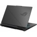 Ноутбук ASUS ROG Strix G16 G614PR-RV027 90NR0NJ7-M001J0