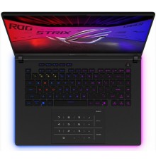 Ноутбук ASUS ROG Strix Scar 16 G635LR-RW017 90NR0LU1-M000K0                                                                                                                                                                                               