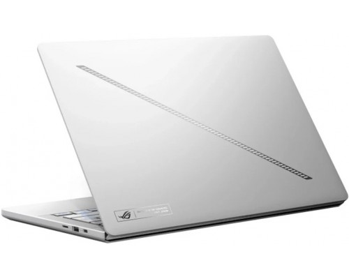 Ноутбук ASUS ROG Zephyrus G16 GA605KM-QR036 90NR0NE2-M00250