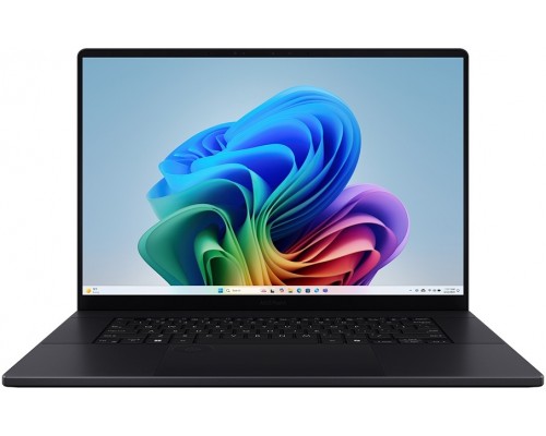 Ноутбук ASUS ProArt P16 OLED H7606WP-ME092X 90NB15K1-M00690