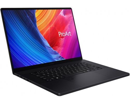 Ноутбук ASUS ProArt P16 OLED H7606WM-ME047X 90NB15L1-M002Z0