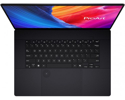 Ноутбук ASUS ProArt P16 OLED H7606WM-ME047X 90NB15L1-M002Z0